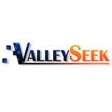 ValleySeek Coupon